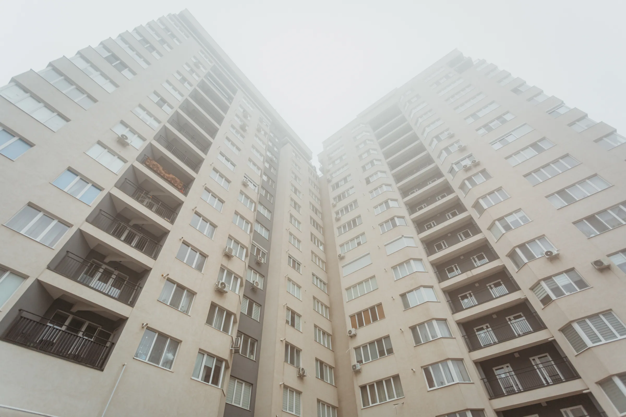 Chișinău Telecentru str. Pietrarilor 17