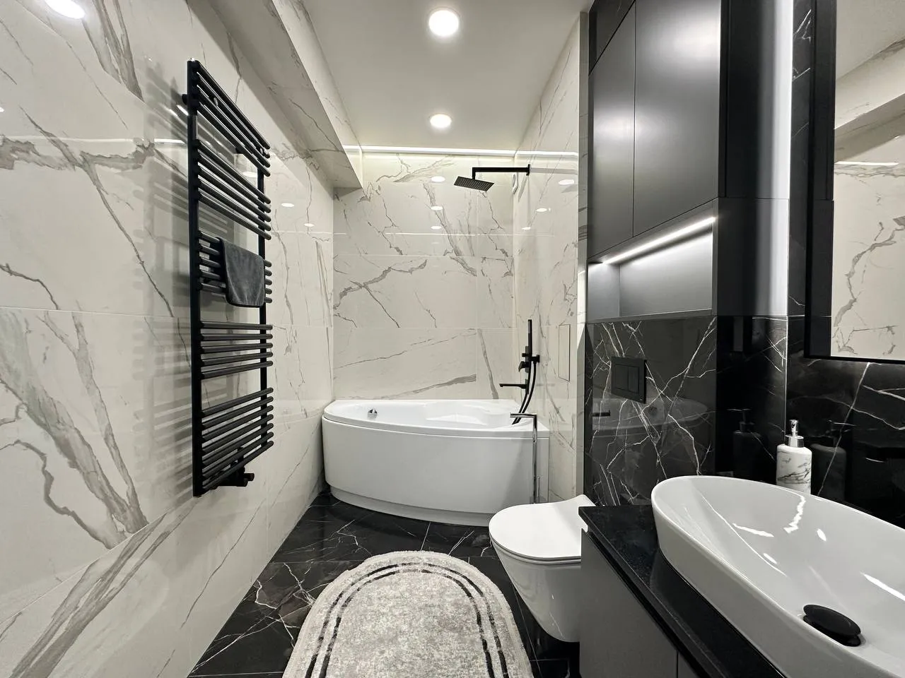 Chișinău Buiucani str. Calea Ieșilor 7