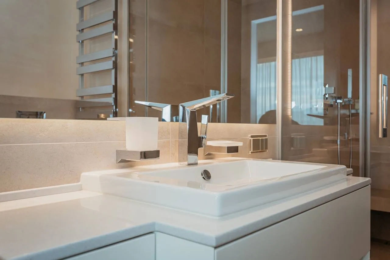 Chișinău Centru str. Alexei Mateevici 15