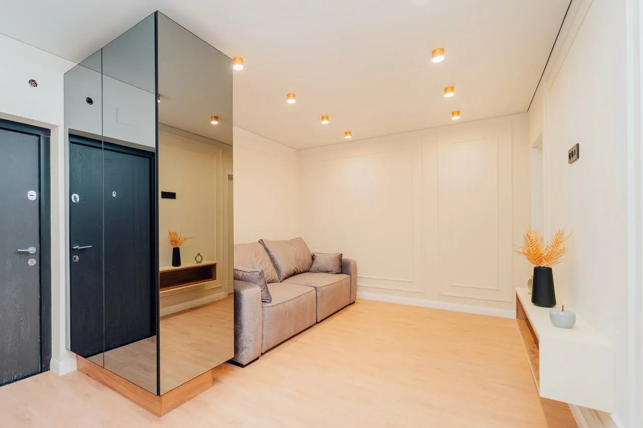 Chișinău Buiucani str. Vasile Lupu 3