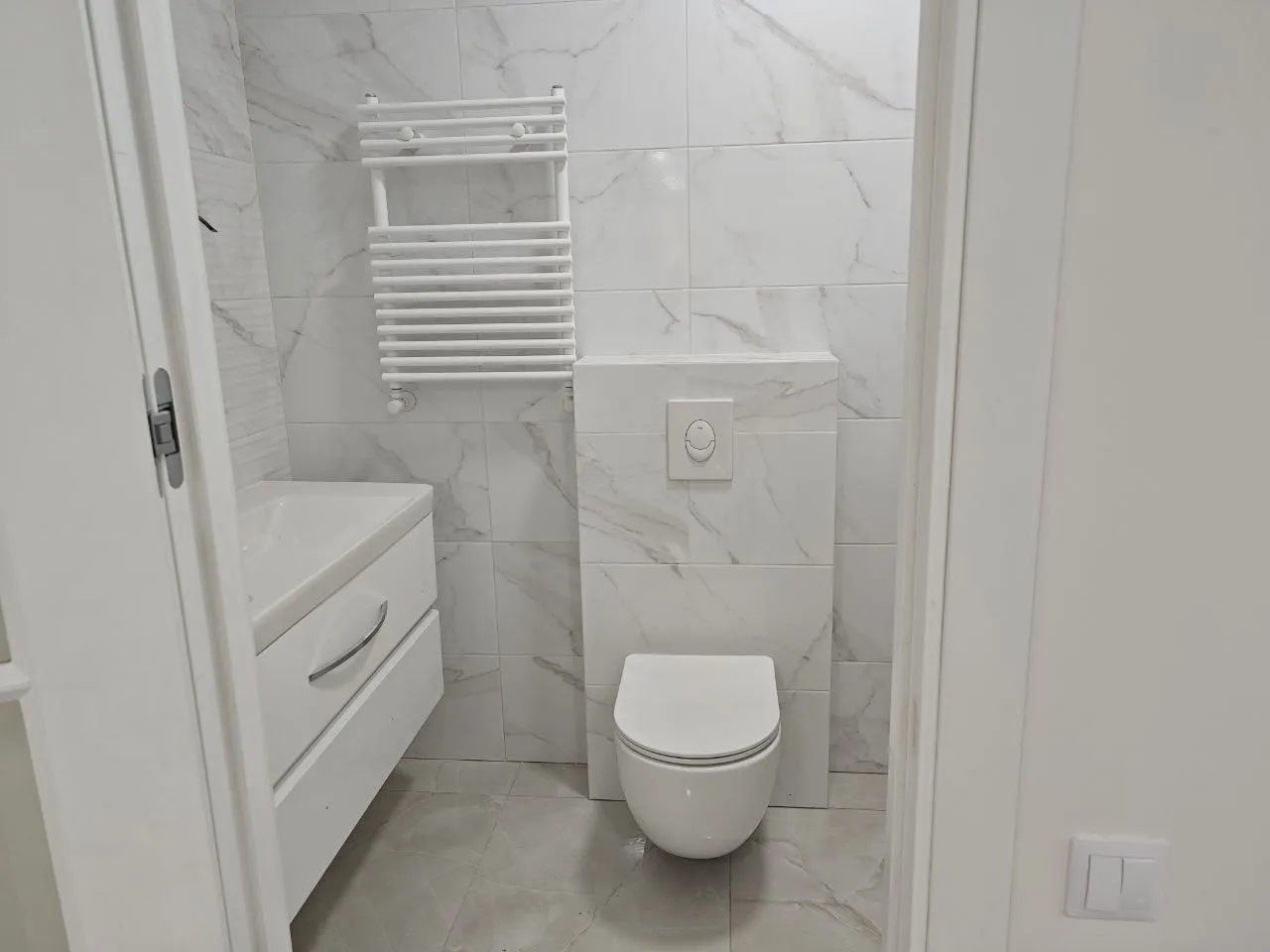 Chișinău Centru bd. Ștefan cel Mare și Sfânt 9