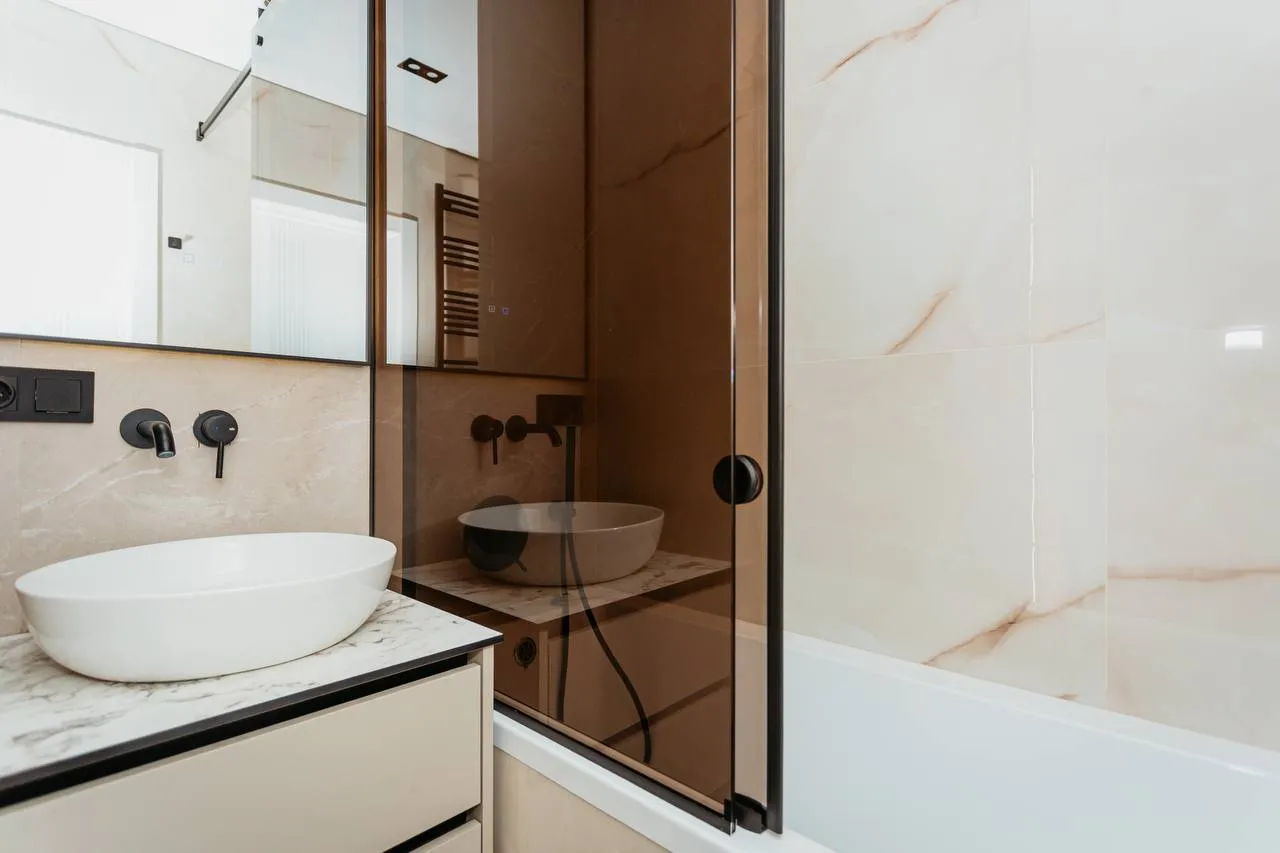 Chișinău Buiucani str. Vasile Lupu 10