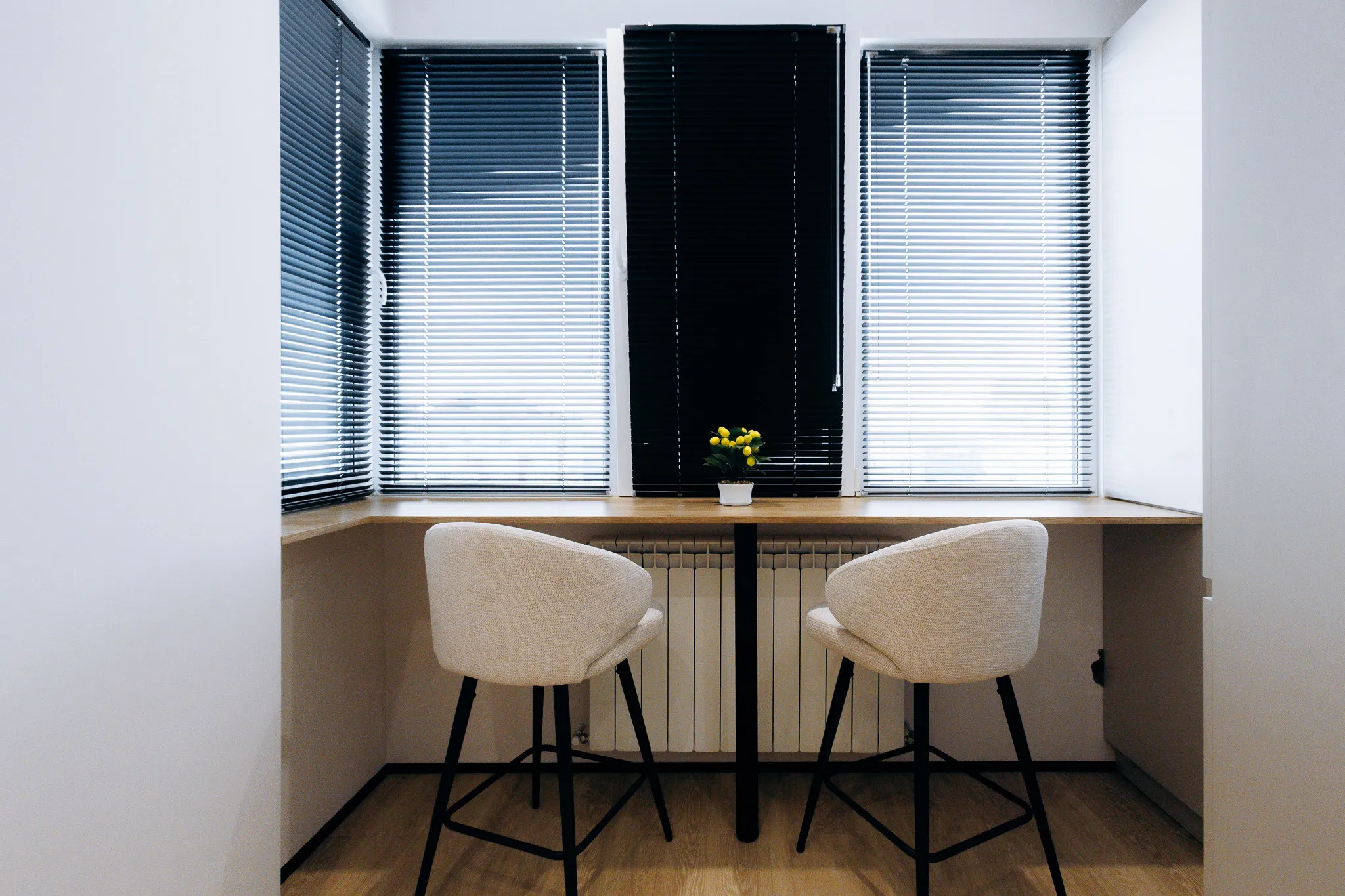 Chișinău Ciocana bd. Mircea cel Bătrân 13