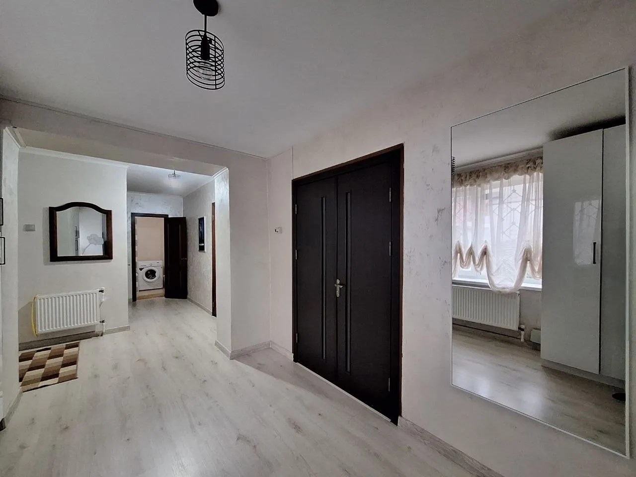 Chișinău Telecentru str. Valea Dicescu 16