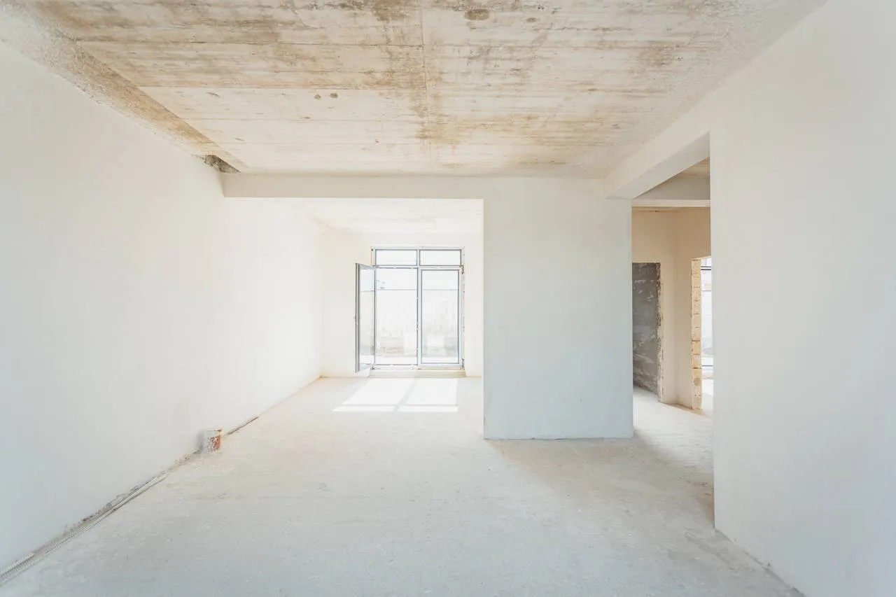 Chișinău Durlești str. Emil Loteanu 4