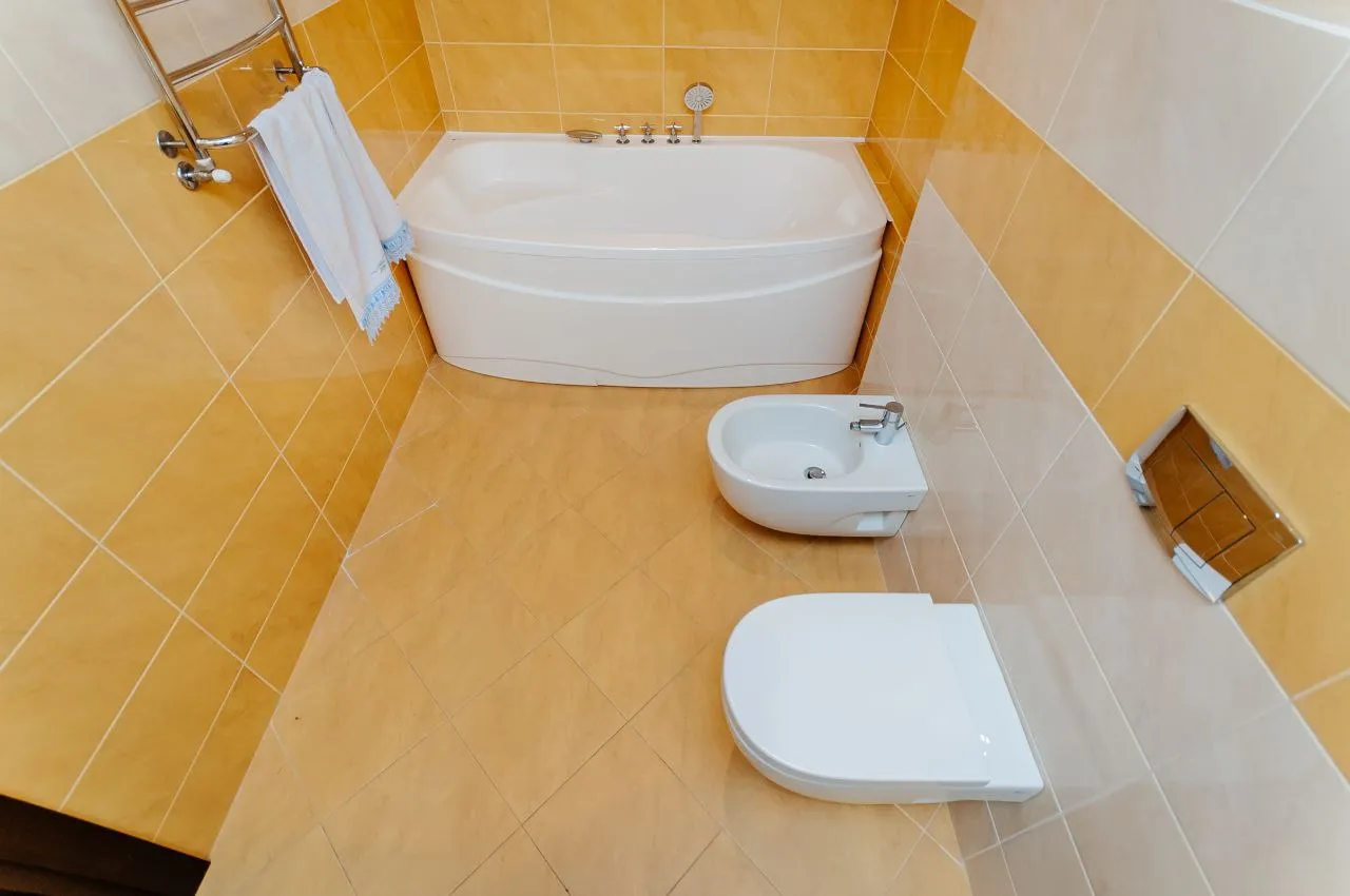 Chișinău Ciocana str.Mircea cel Bătrîn  10