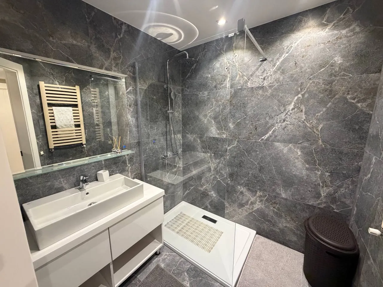 Chișinău Telecentru str. Mihail Lomonosov 7