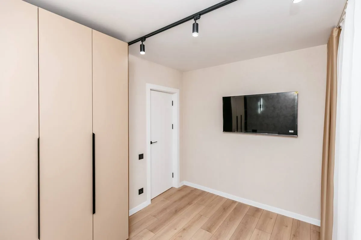 Chișinău Botanica bd. Dacia 5