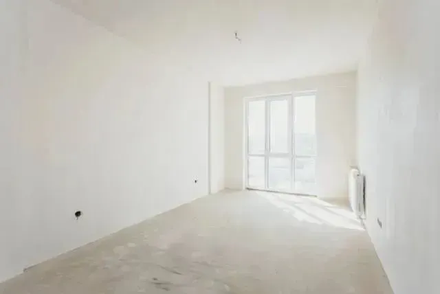 Chișinău Buiucani str. Vasile Lupu 1
