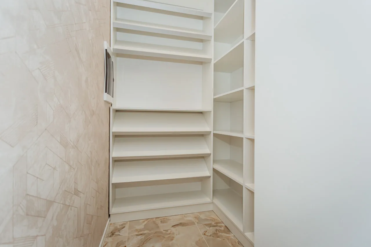 Chișinău Centru str. Sfântul Gheorghe 12