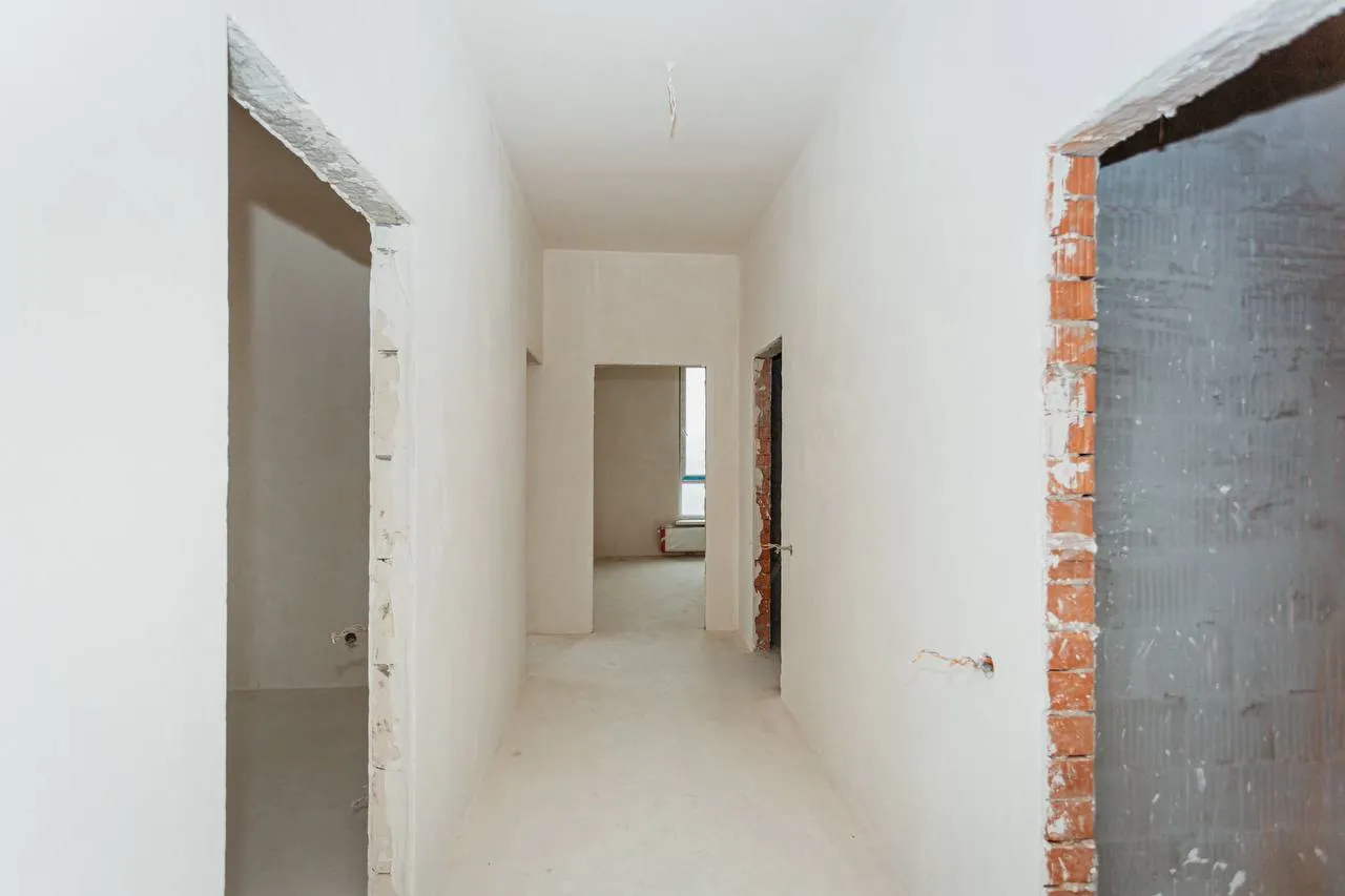 Chișinău Botanica str. Tudor Strișcă 11