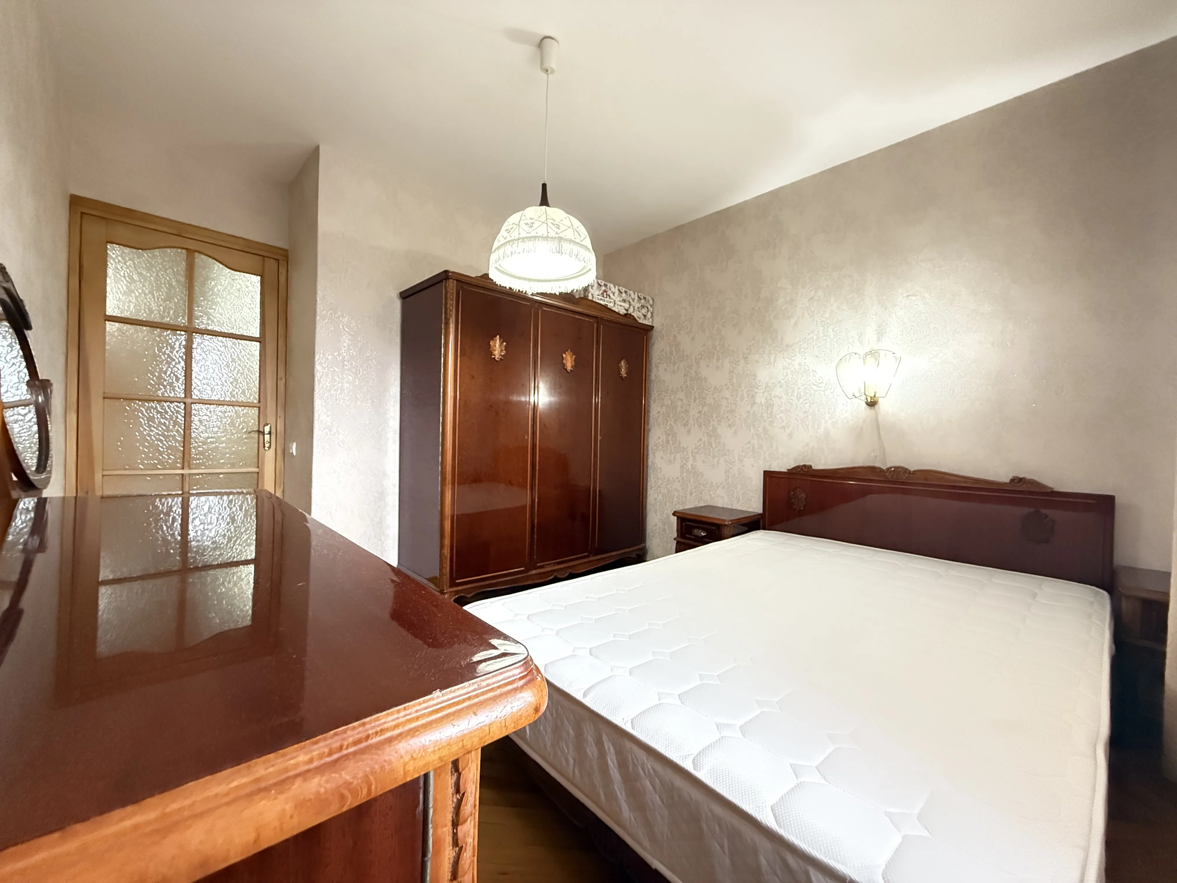 Chișinău Ciocana str. Podul Înalt 5