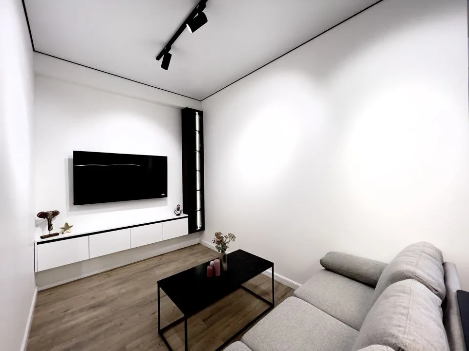 Chișinău Rîșcani str. Nicolae Dimo 5