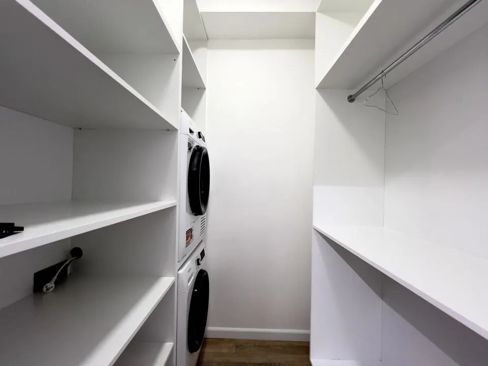 Chișinău Rîșcani str. Nicolae Dimo 9