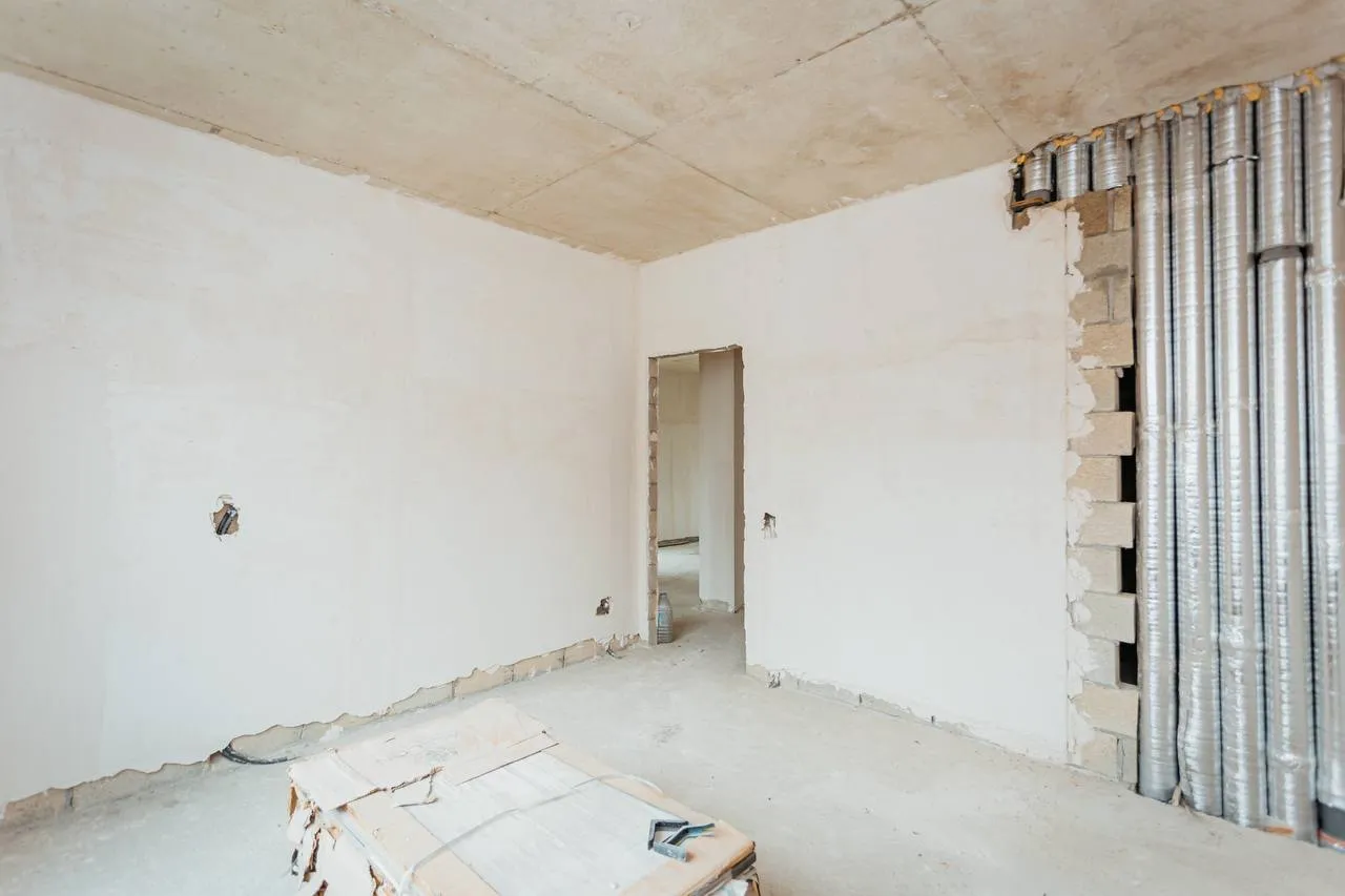 Chișinău Rîșcani str-la 1 Olga Vrabie  9