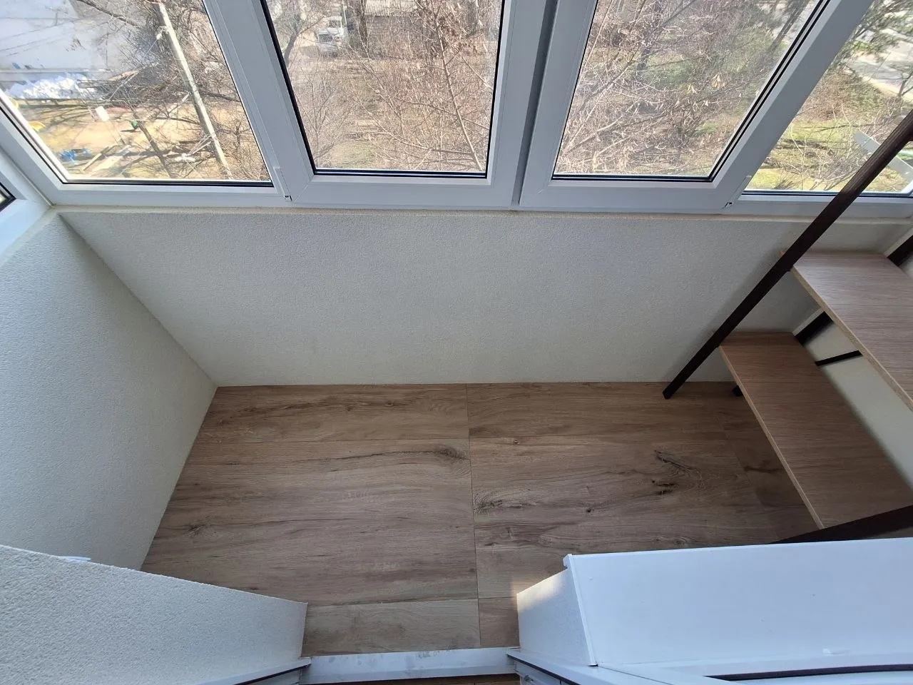 Chișinău Telecentru str. Drumul Viilor 8