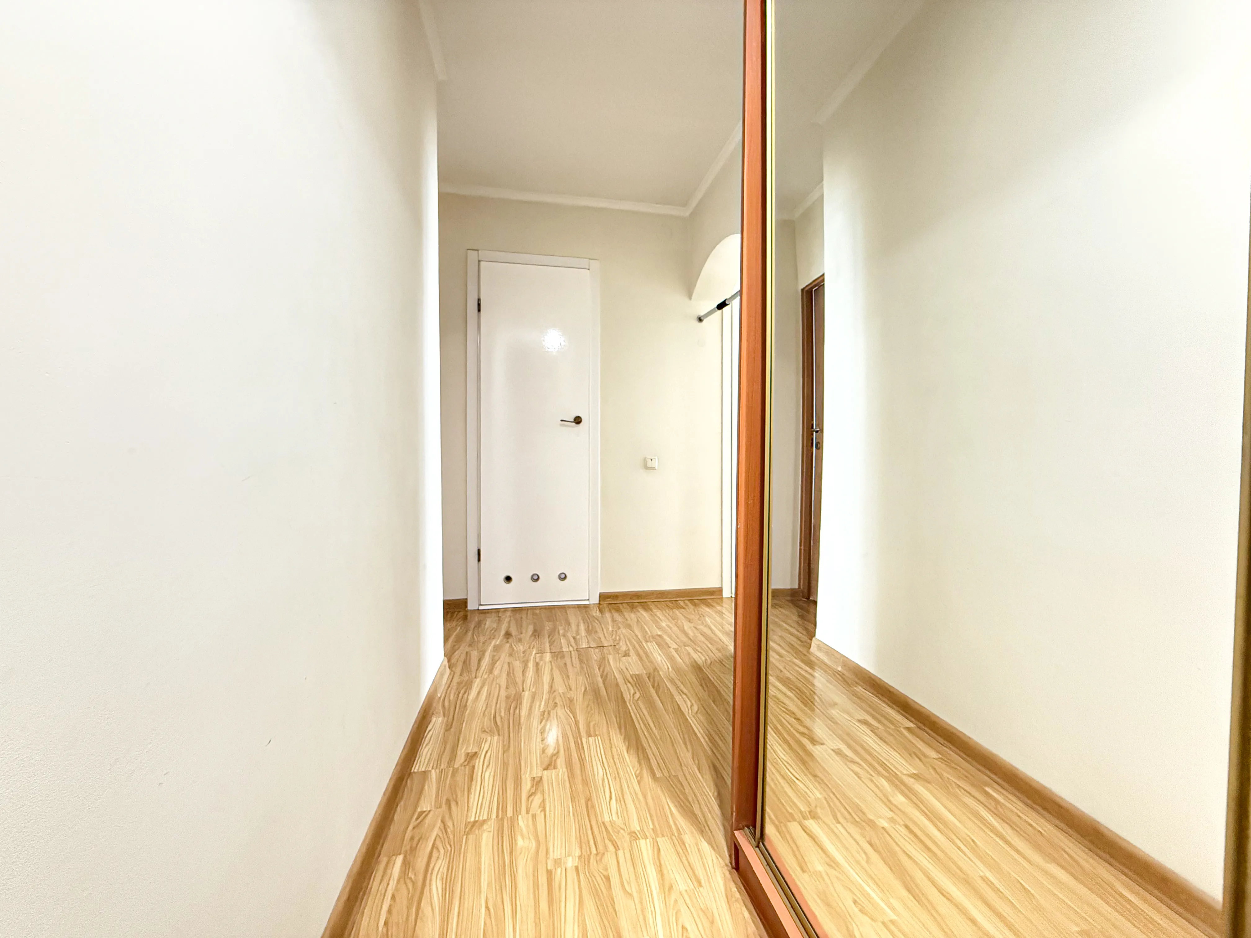 Chișinău Ciocana str. Maria Drăgan 10