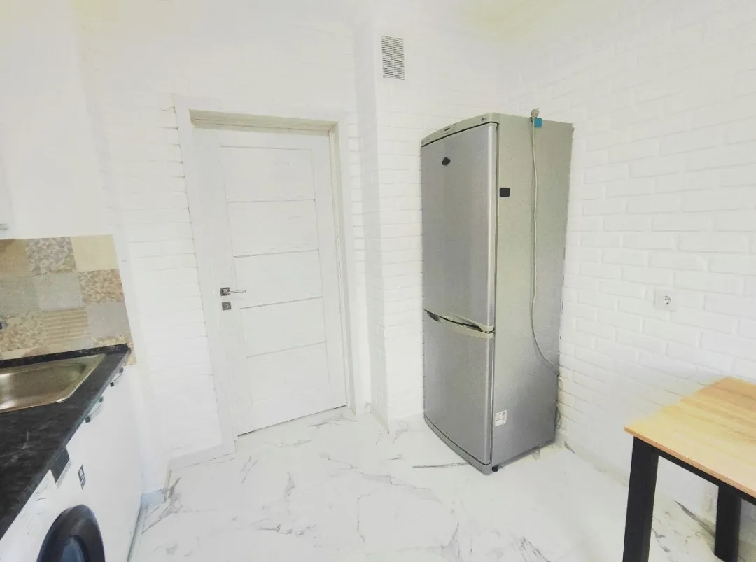 Chișinău Ciocana bd. Mircea cel Bătrân 2