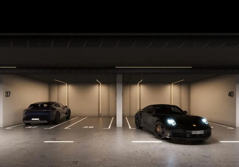 Chișinău Rîșcani str. Spartacus 7