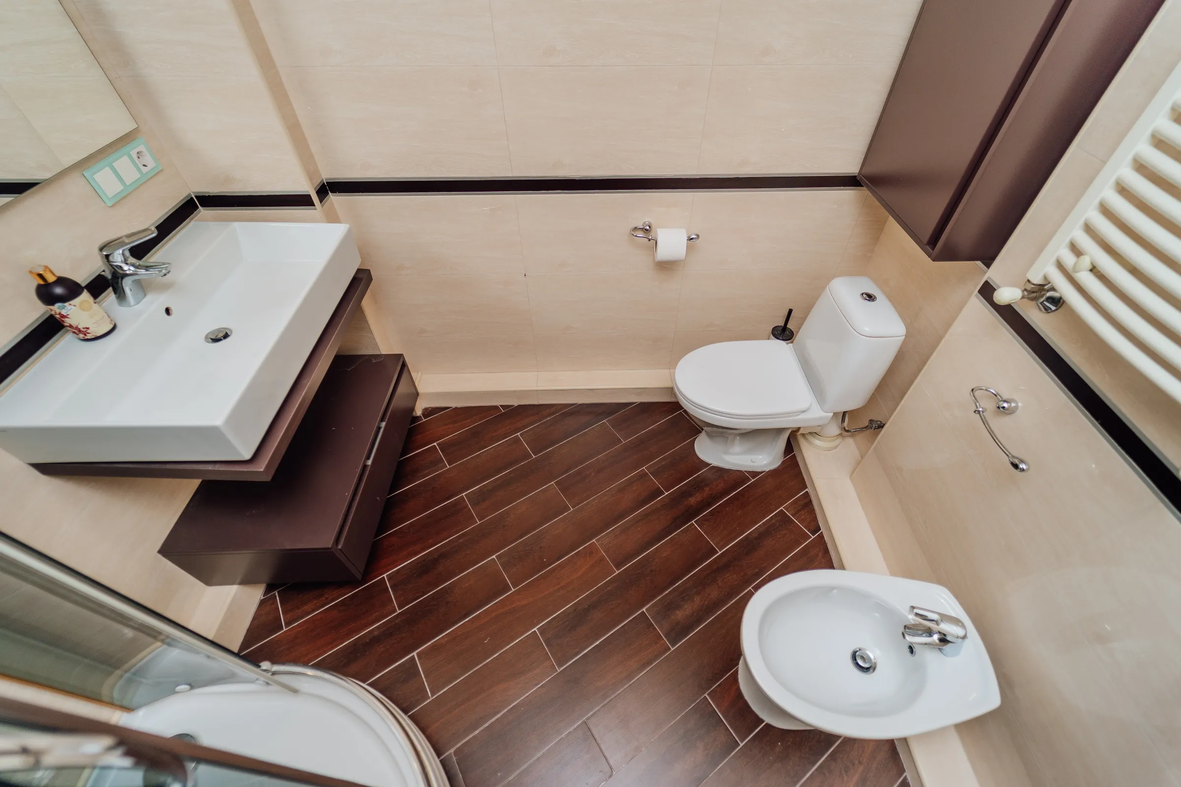 Chișinău Centru str. Lev Tolstoi  12