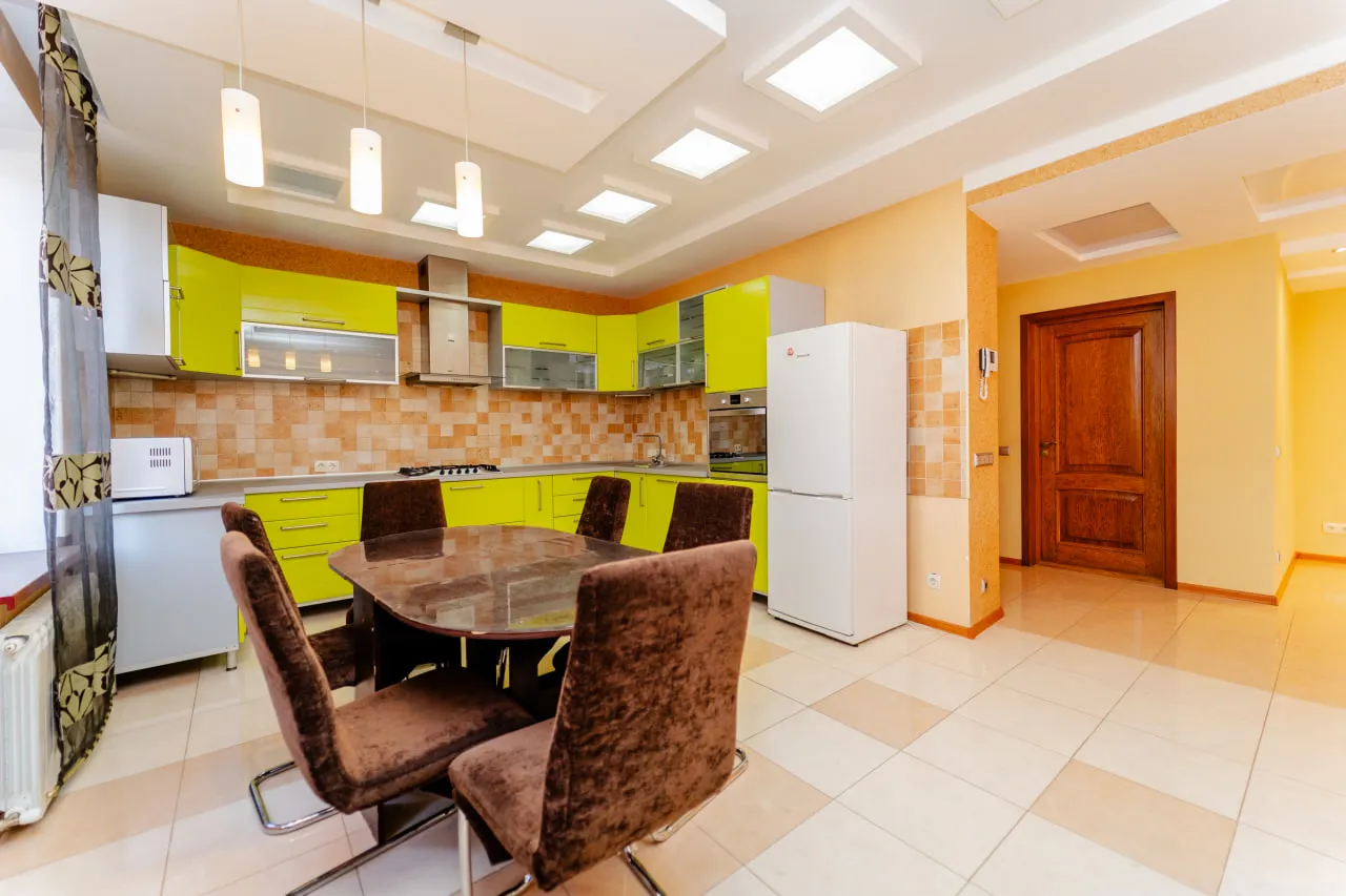 Chișinău Botanica str. Plaiului 5