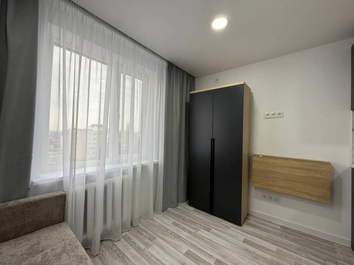 Chișinău Ciocana str. Maria Drăgan 3