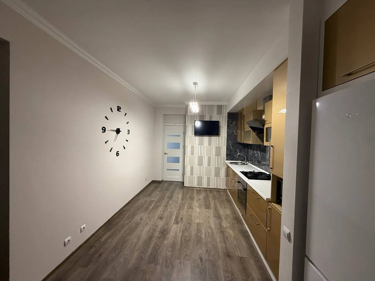 Chișinău Ciocana bd. Mircea cel Bătrân 3