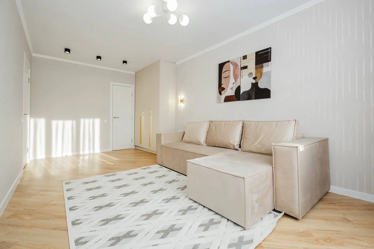 Chișinău Botanica șos. Muncești 6