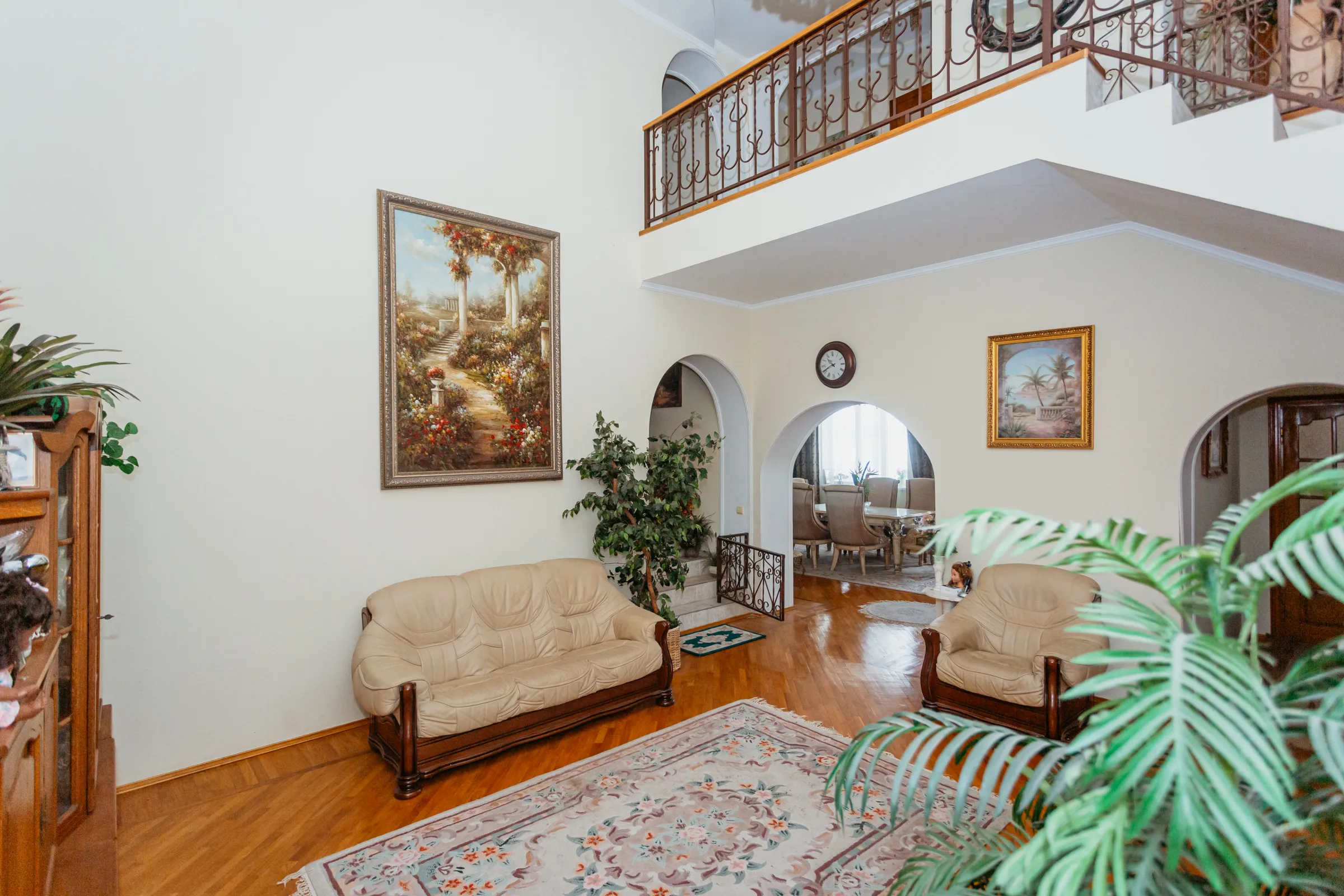 Chișinău Codru str-la. Pomicultorilor 5