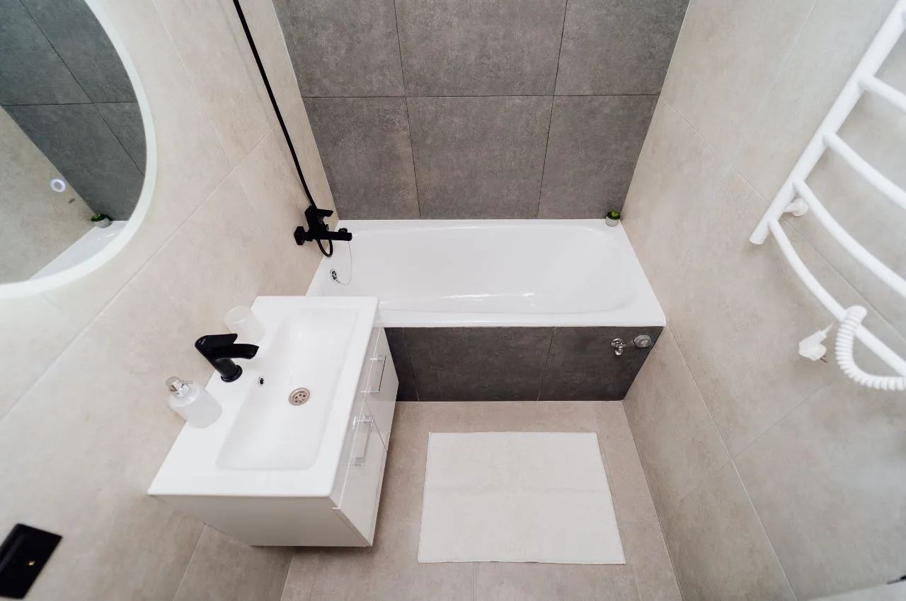 Chișinău Centru str. Romană 7