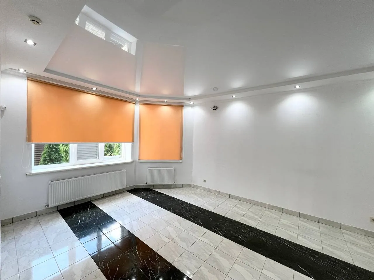 Chișinău Ciocana str. Gheorghe Ghimpu 3