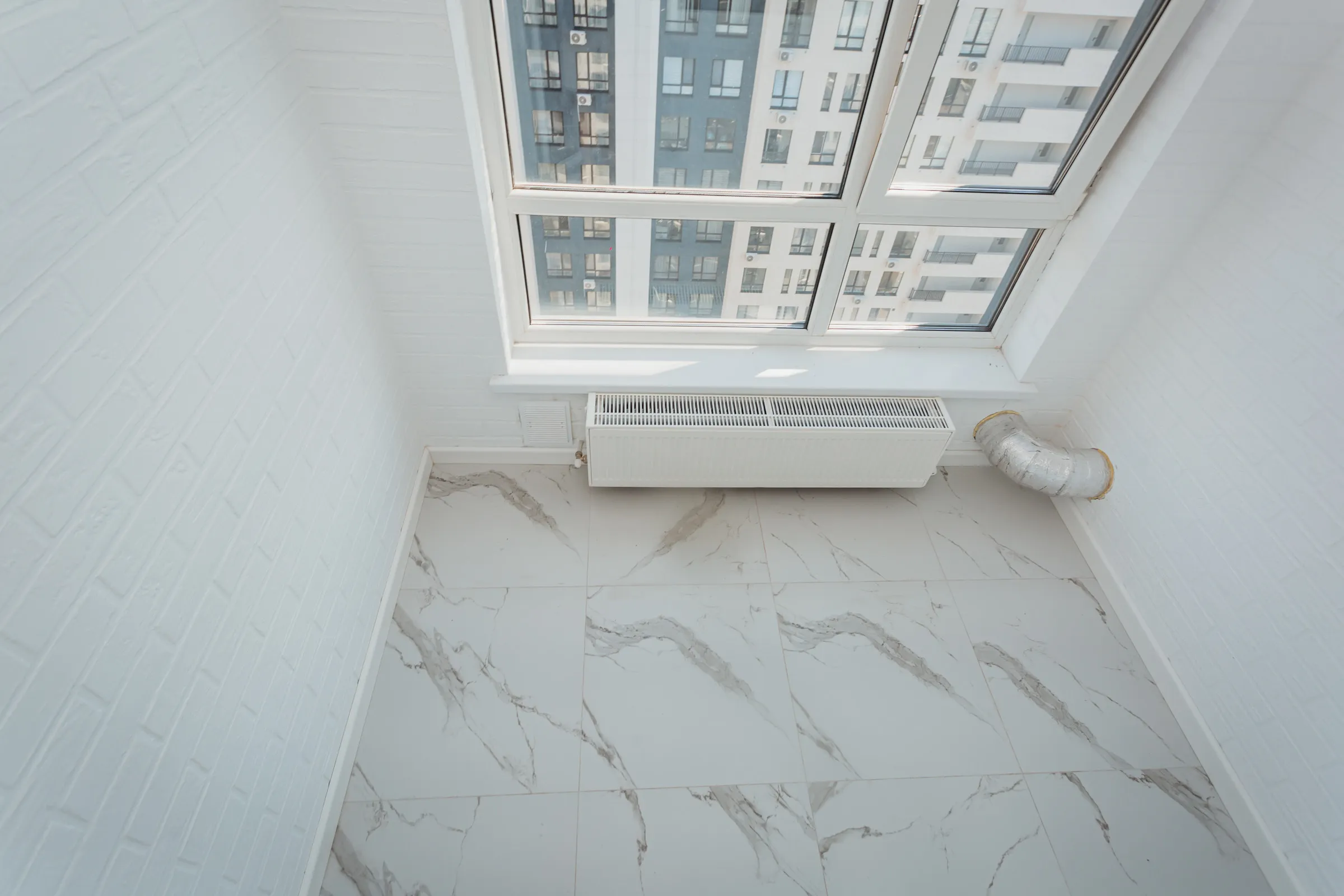 Chișinău Ciocana bd. Mircea cel Bătrân 12