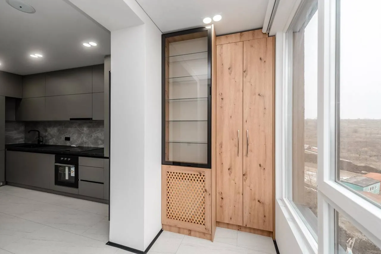 Chișinău Dumbrava str. Durlești 5