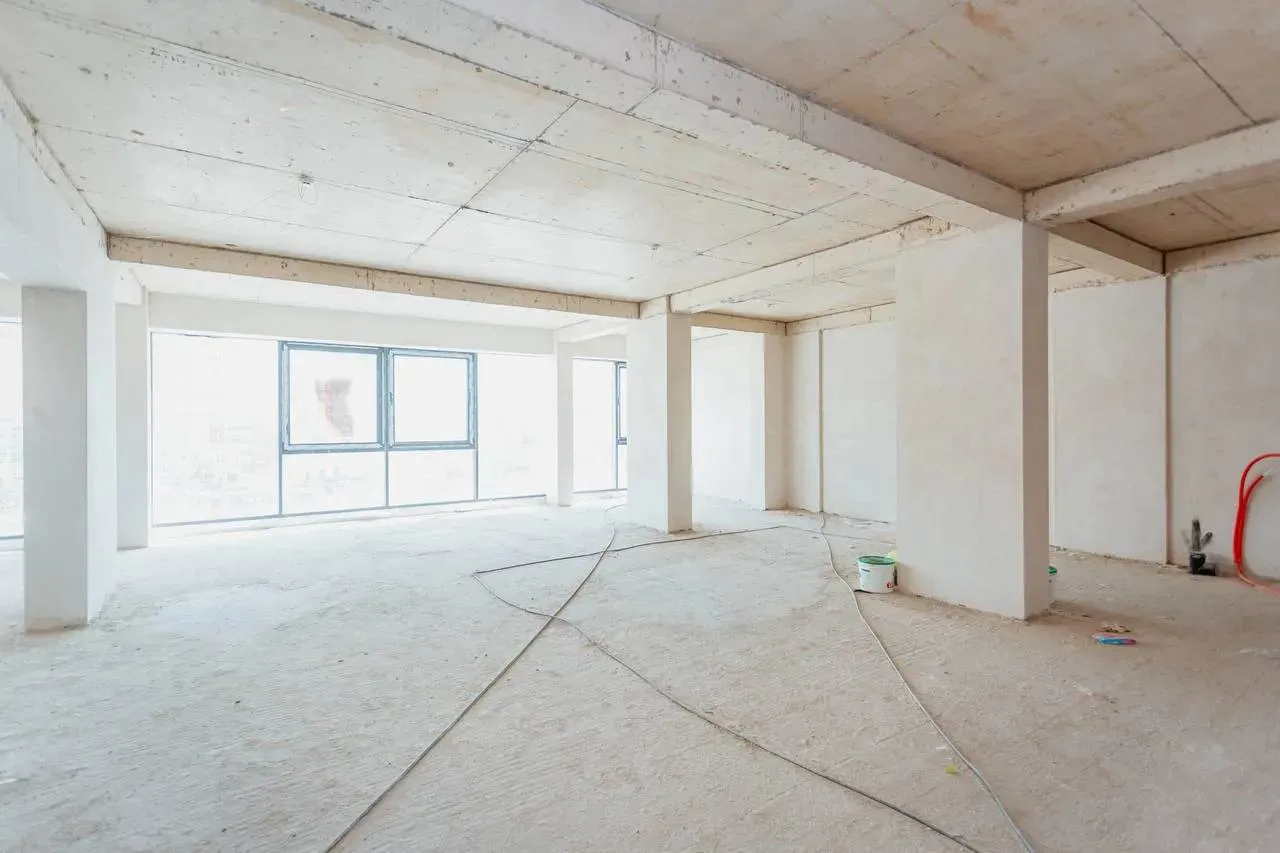 Chișinău Ciocana bd. Mircea cel Bătrân 1