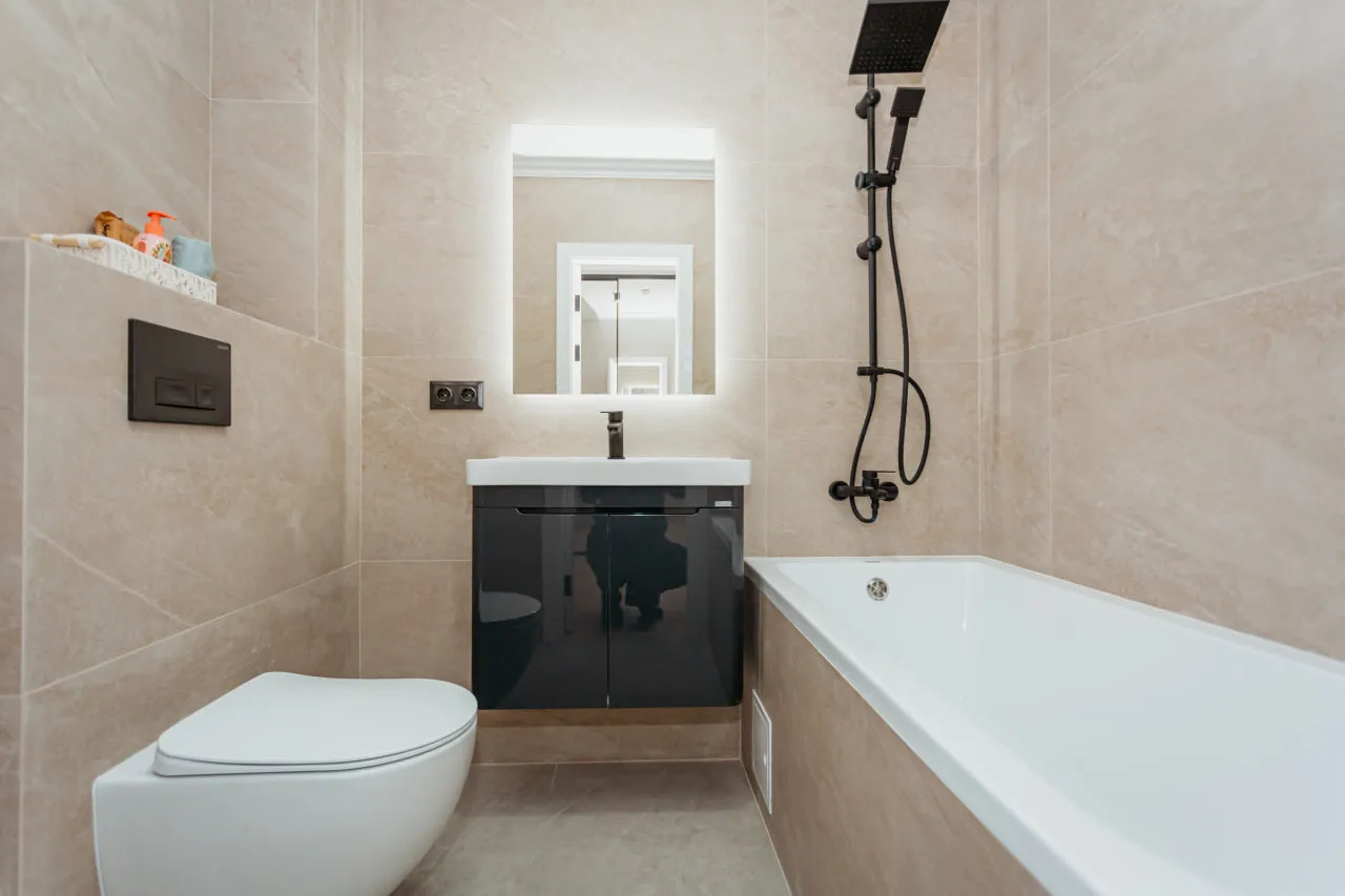 Chișinău Riscani str. Nicolae Dimo 10