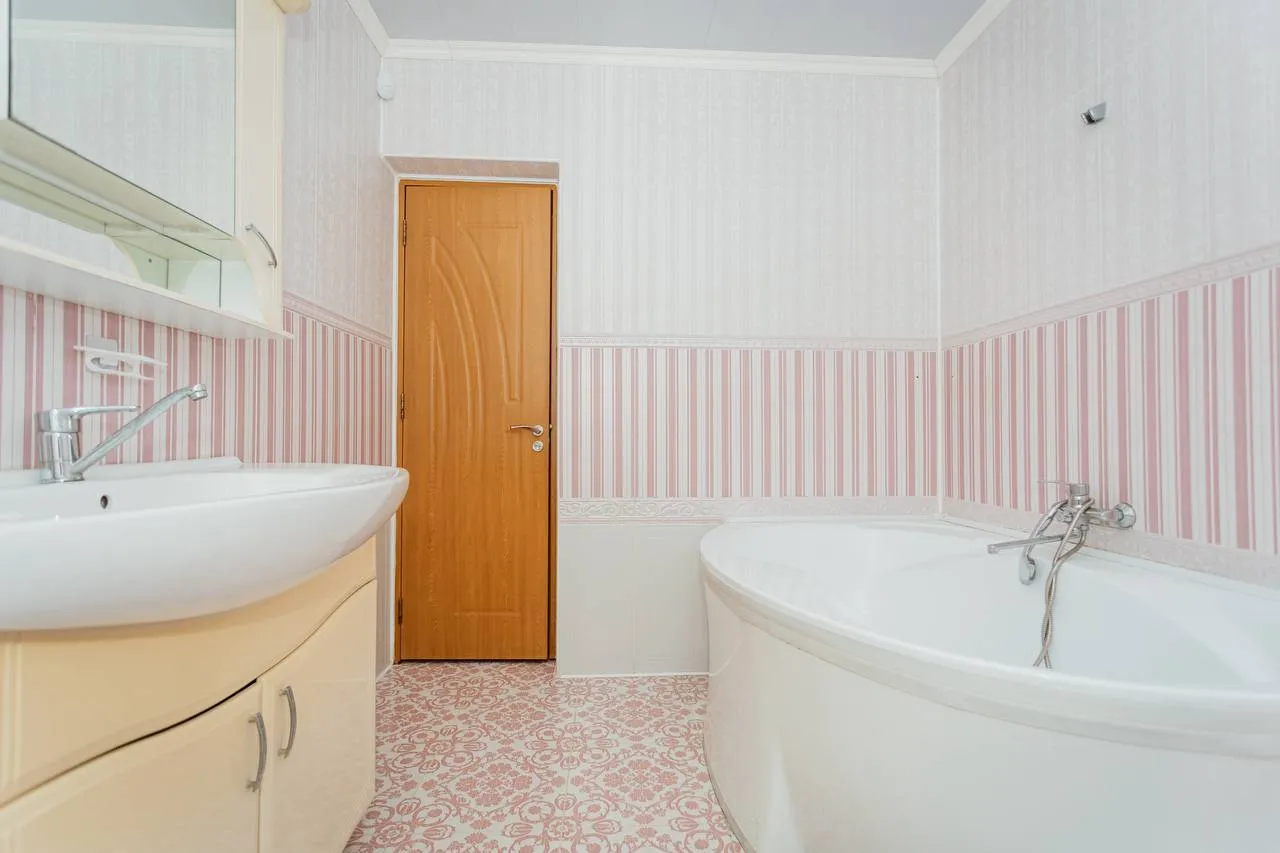 Chișinău Durlești str. Toma Alimoș 19