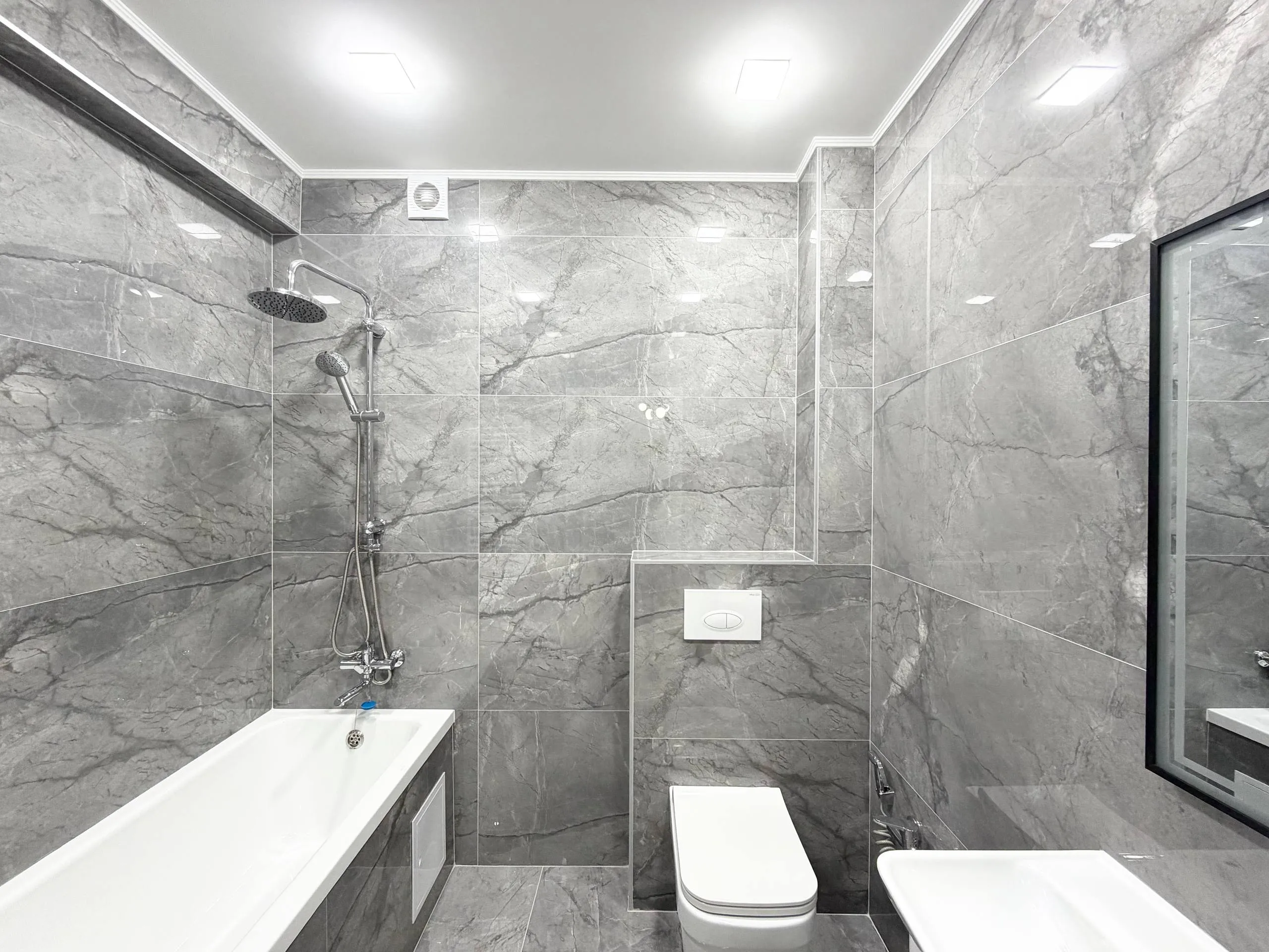 Chișinău Ciocana bd. Mircea cel Bătrân 9