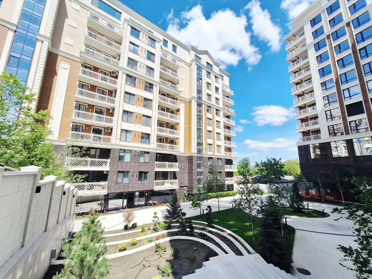Chișinău Centru str. Constantin Stere 11