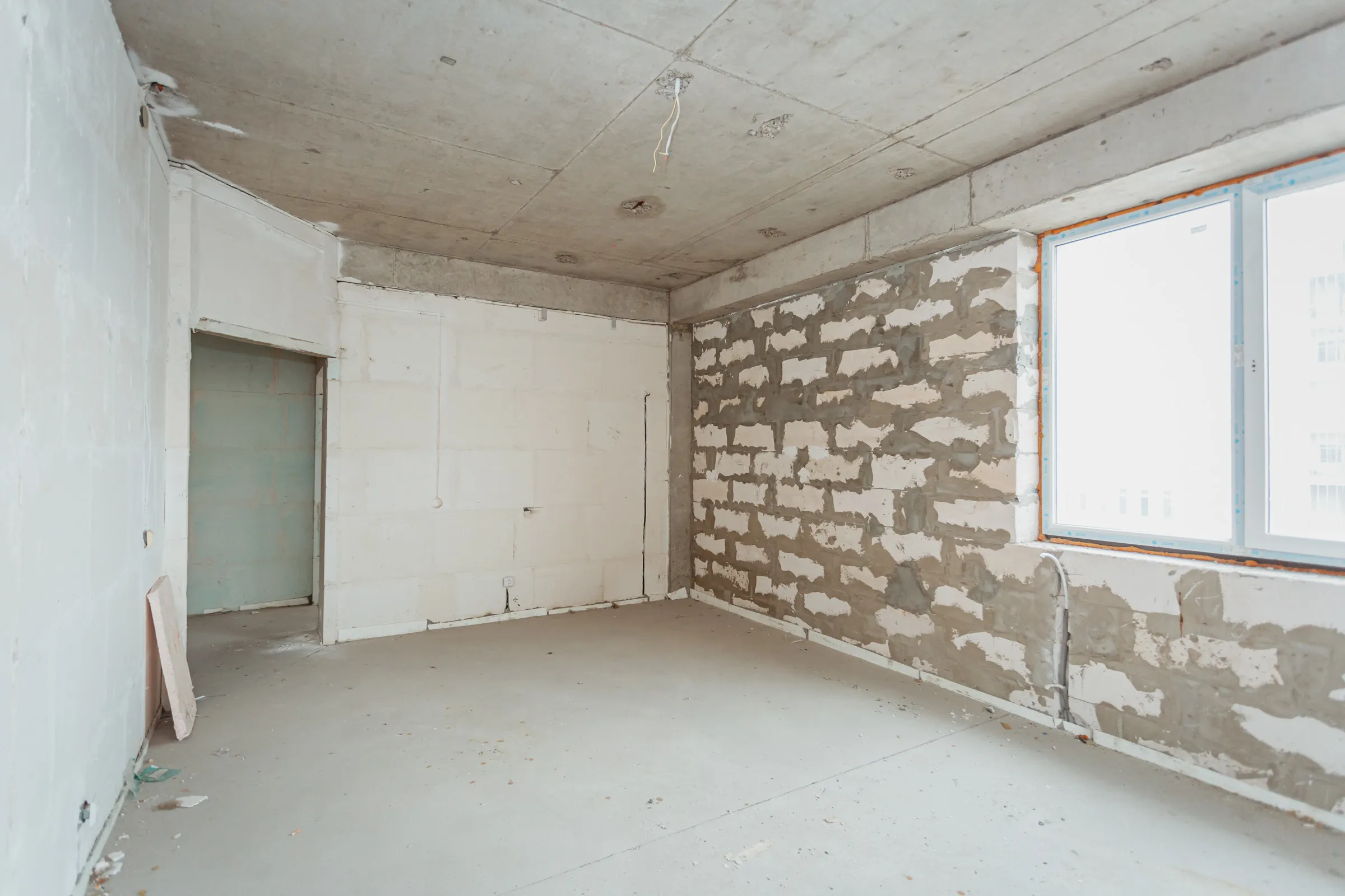 Chișinău Botanica bd. Decebal 4