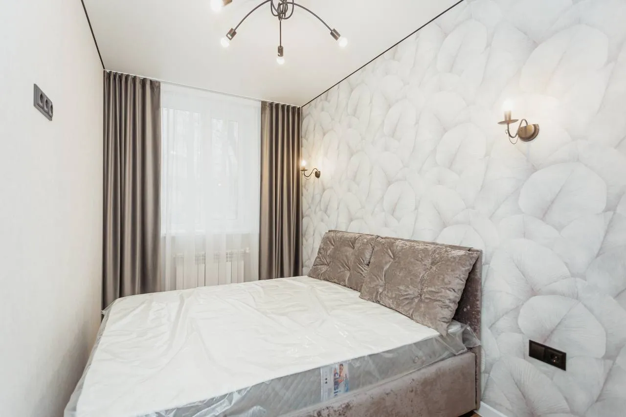 Chișinău Botanica str. Nicolae Titulescu 4