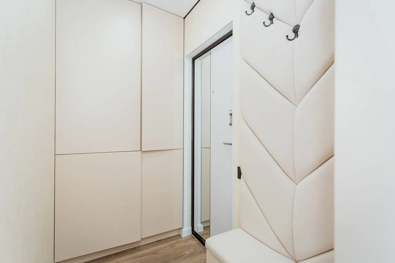 Chișinău Ciocana bd. Mircea cel Bătrân 9