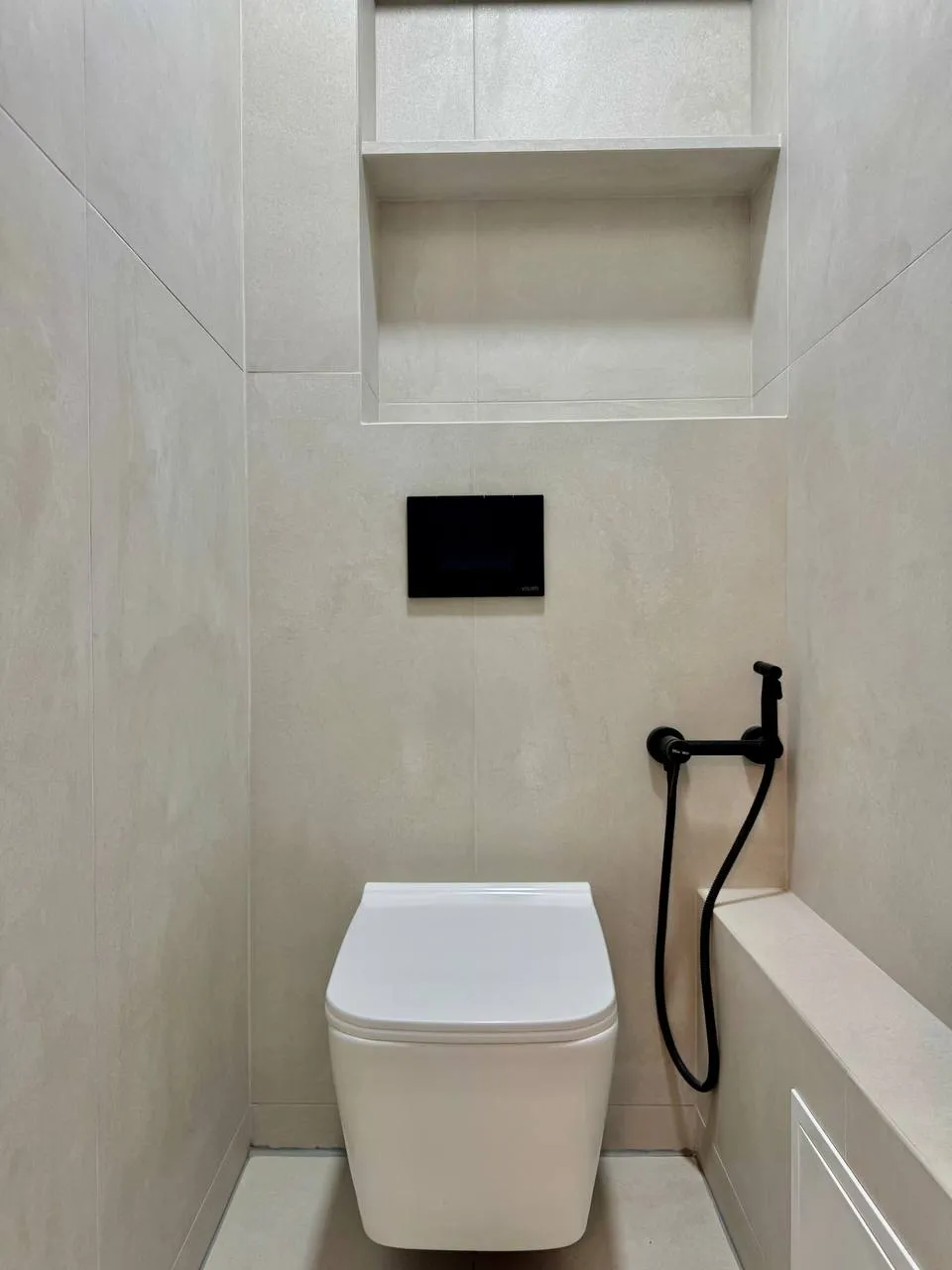 Chișinău Rîșcani str. Matei Basarab 6