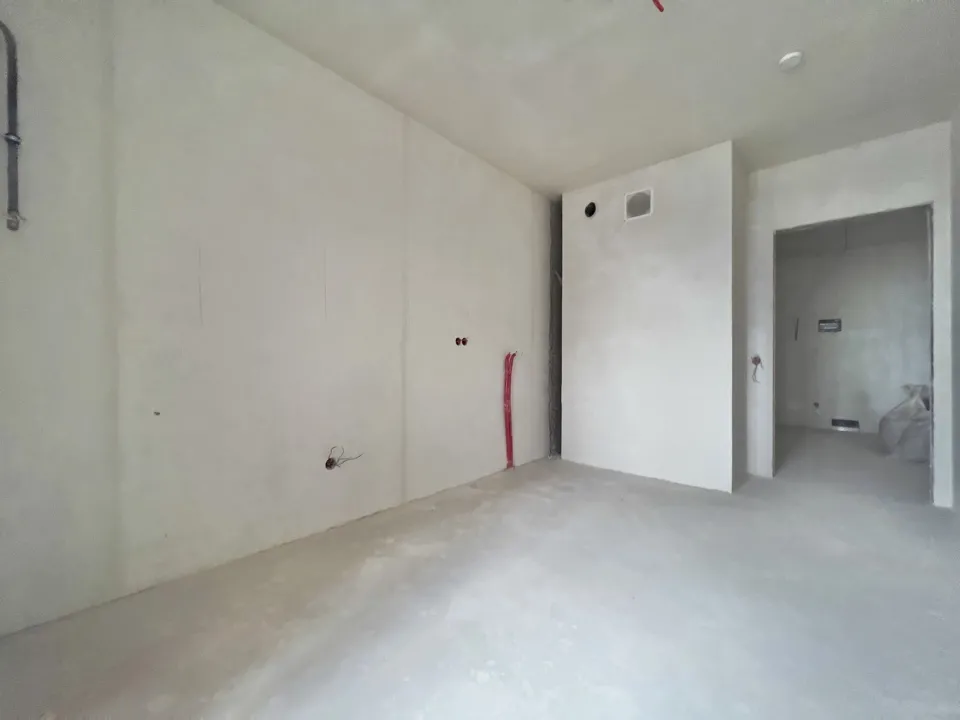 Chișinău Ciocana bd. Mircea cel Bătrân 6