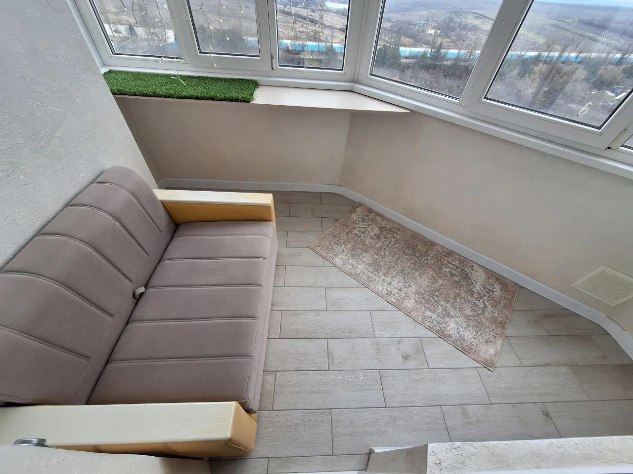 Chișinău Telecentru șos. Hâncești 8