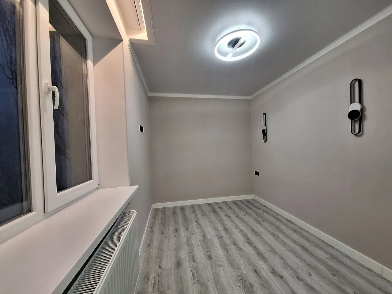 Chișinău Telecentru str. Miorița 5