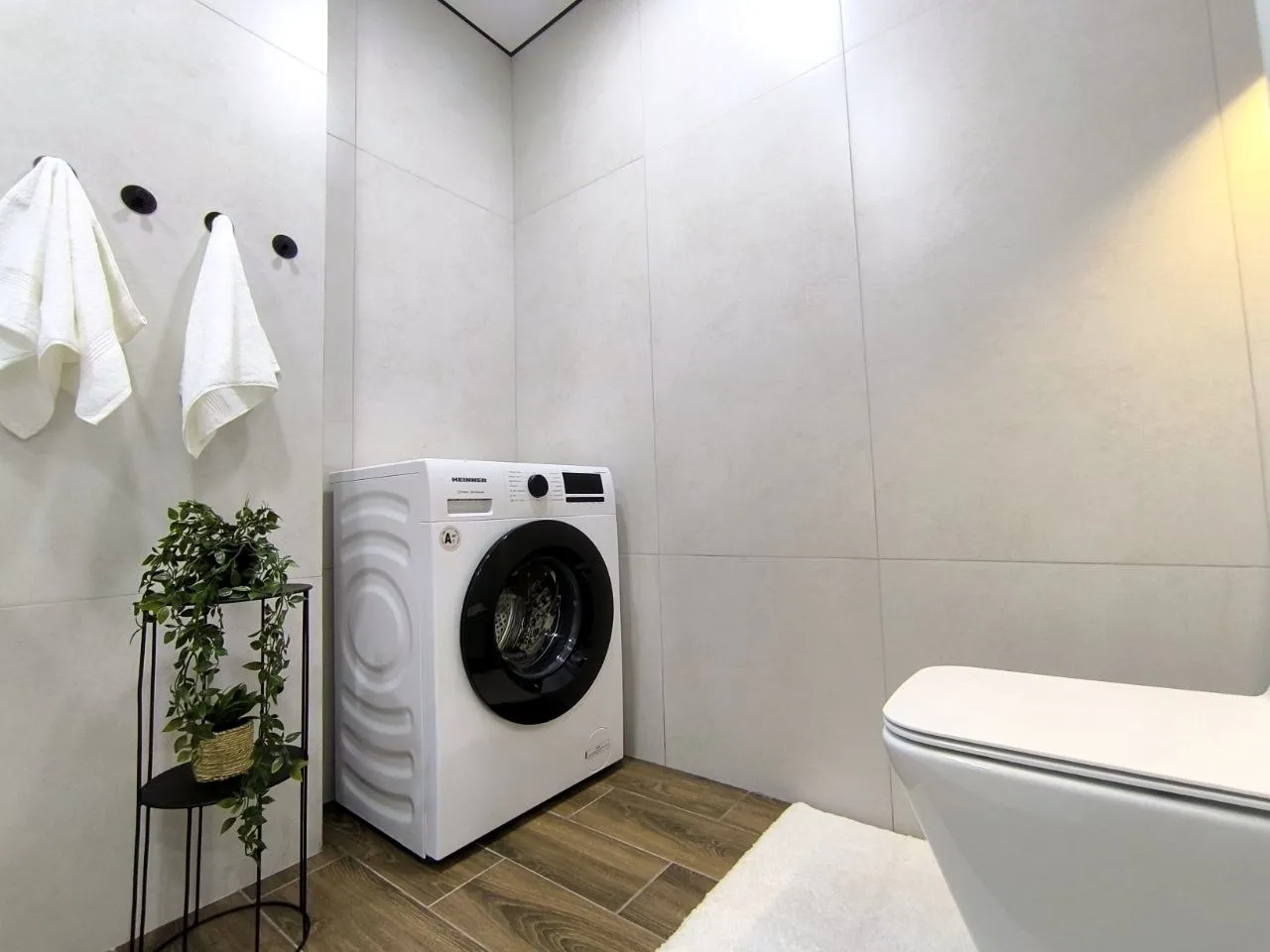 Chișinău Durlesti, str. Cartușa 8