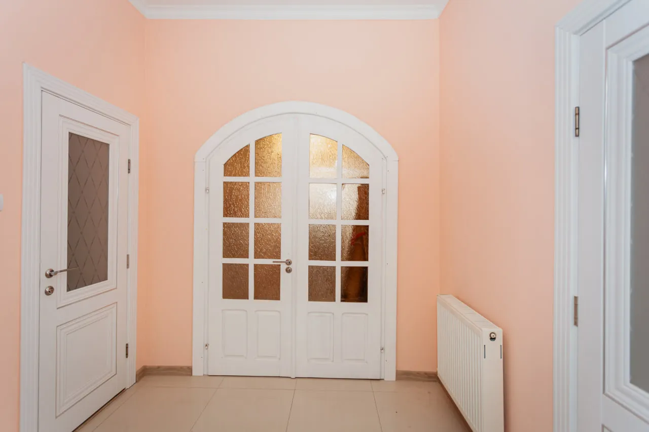 Chișinău Telecentru str. Schinoasă Nouă 11