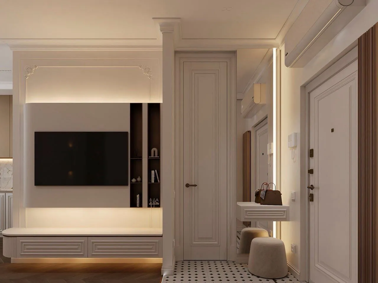 Chișinău Centru bd. Ștefan cel Mare și Sfânt 9