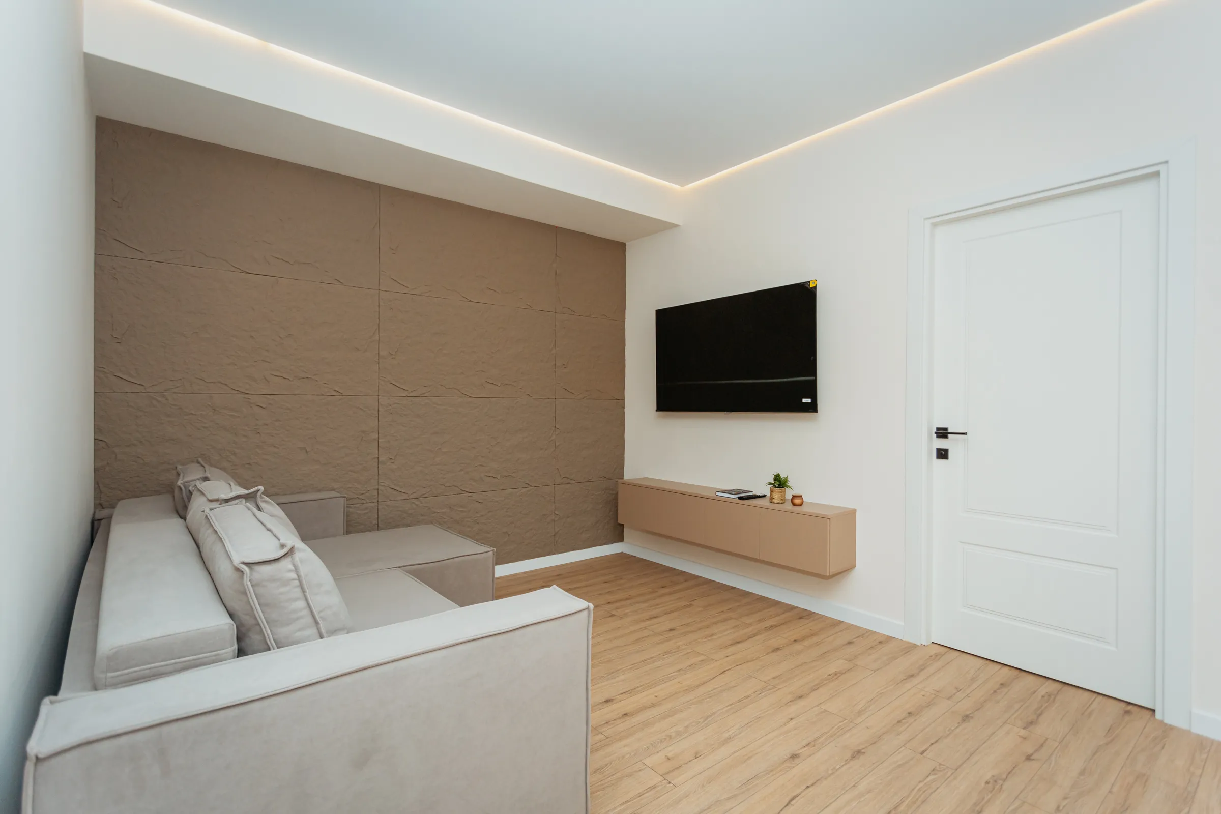 Chișinău Telecentru str. Ialoveni 5