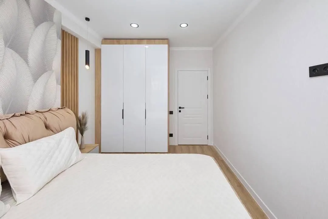 Chișinău Telecentru str. Sprîncenoaia 3